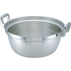 Ge[g}c@KOA~~t42cm ii:004002007ji3828370j