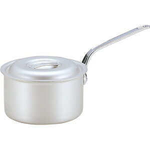 Ge[g}c@Ɩp}CX^[A~[^Ў27cm ii:031593027ji3828406j