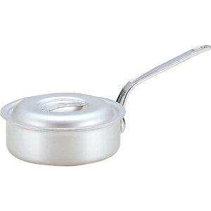 Ge[g}c@Ɩp}CX^[A~^Ў27cm ii:031594027ji3831513j