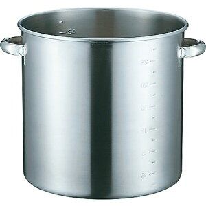Ge[g}c@KO19-0IHiڐtjW36cm ii:057110036ji3831603j