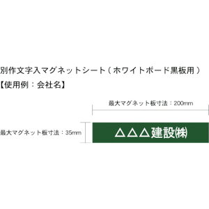 IM@ʍ앶}OlbgV[gizCg{[hpj ii:AMWBKMS1ji3832094jEiʓrς,@lEƏ,j