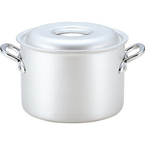 Ge[g}c@Ɩp}CX^[A~60cm ii:031591060ji3833075j