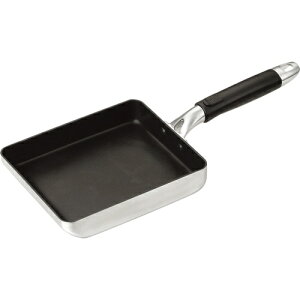Ge[g}c@MTI@j[IH~[ʎqāipꈳj15×18cm ii:039337003ji3833086j