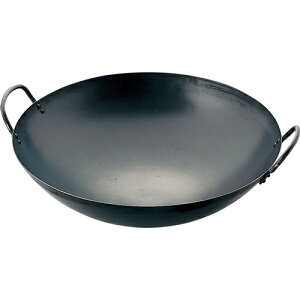 Ge[g}c@SSSvXؓ27cm ii:017003001ji3834684j