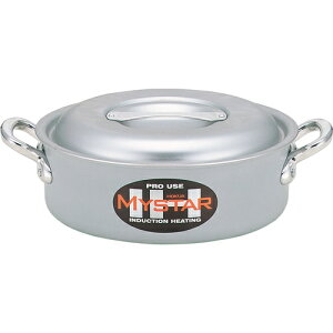 Ge[g}c@Ɩp}CX^[IHO֓36cm ii:031672036ji3834761j
