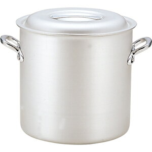 Ge[g}c@Ɩp}CX^[A~33cm ii:031590033ji3836265j