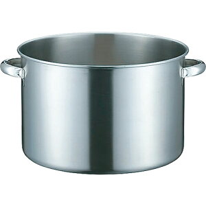 Ge[g}c@KO19-0@IHiڐtj@W@30cm ii:070319030ji3836289j