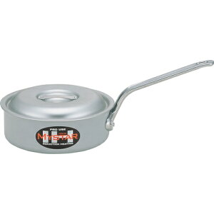 Ge[g}c@Ɩp}CX^[IH^Ў21cm ii:031674021ji3837842j