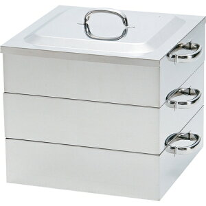 Ge[g}c@PEdΉp2i42cm ii:006657005ji3846604j