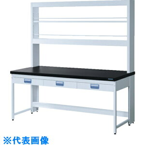 SANSHIN@X`[GRvbe2@TCh@݂oEI^Cv@W1200 ii:E2B2B4AA1ji3848942jEiʓrς,@lEƏjy^z