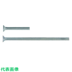 WAKAI@{bNXrXi{fBrXj@@4×60 ii:BX4060ji3853965j