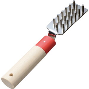 Ge[g}c@΁j{EpER@210mmPCj ii:003038002ji3879915j