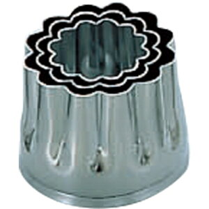 Ge[g}c@Ɩpؔ^3Pe ii:036037002ji3879934j