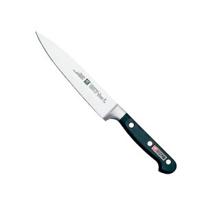 Ge[g}c@cBO31020-161vtFbViSVFtiCt16cm ii:029010001ji3881367j
