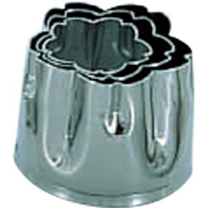 Ge[g}c@Ɩpؔ^3P ii:036022002ji3881549j