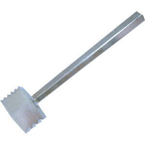 Ge[g}c@A~p~[gn}[ ii:032150001ji3886203j