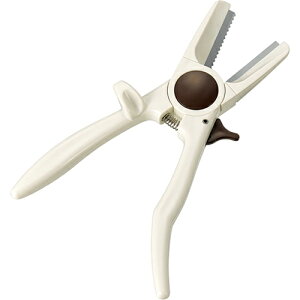 Ge[g}c@txW@I̔ނ@FRK-01 ii:008857001ji3889445j