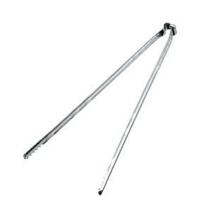 Ge[g}c@18-0\͂݁i΂΂݁j300mm ii:070323030ji3892412j