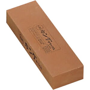 Ge[g}c@LO@fbNX@du΁@^K-105@1000 ii:020045003ji3892462j