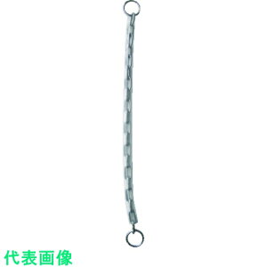 jbT`FC@XeXpSi`[uʂj4X900mm ii:S-125ji3892484j