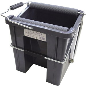 Ge[g}c@ACTC@bvi ii:035413001ji3892569j