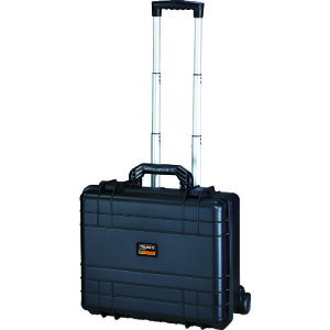 TRUSCO@veN^[c[P[XLX^[ti^Cvj ii:TAK23-Yji3895394j