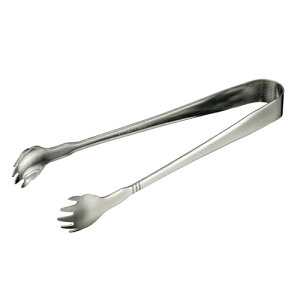 Ge[g}c@TH18-0ACXgOSM160mm ii:005583001ji3900319j