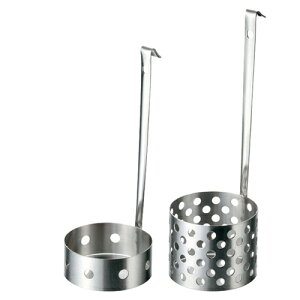 Ge[g}c@18-0p`OgO90×H35mm ii:050106001ji3900526j