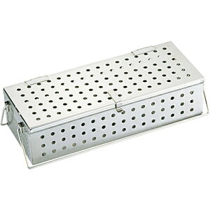 Ge[g}c@UKp`OłL ii:070212002ji3902038j