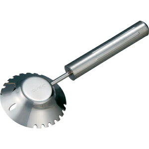 Ge[g}c@؃ER ii:003367001ji3903523j