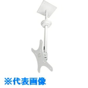 OS@fBXvCnK[ iЖʁj ii:HDC-010V1W-E11ji3913199j