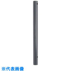 OS@ernK[ppCv ii:TH-PA0850Kji3918032j
