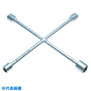 KTC@NX`19×22×24×27mm ii:XH-19-27ji3958051j