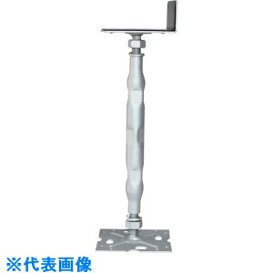 TRUSCO@|@L^@180~260mm@_NbL ii:GTL-260ji3963820j