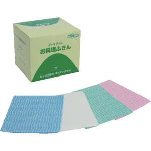 fBJ@Ɩpӂ@^Cv@30x35cm@zCg@30 ii:FT-930ji3974677j
