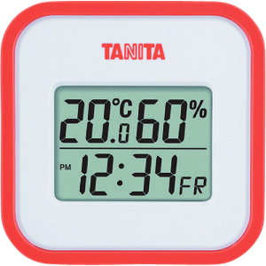 TANITA@fW^xv@TT-558IW ii:TT-558ORji4054189j