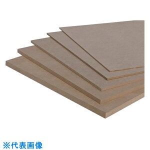 ZENIYA@MDFJbgTCY@2D5×300×900 ii:MDF2513ji4064442j