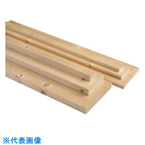 ZENIYA@zCgEbhfBVSPF@1×4@3F@19×89×910 ii:SPF1043ji4064477j