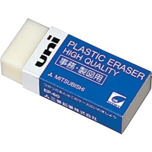 uni@E}pSEP-60 ii:EP60ji4076320j