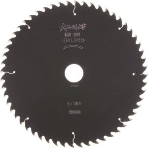 IWOOD@`bv\[i؍Hpj@H̎d@\pEWޗp@147 ii:99160ji4140206j