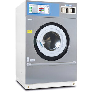 TOSEI@{݌ƖpE@@WI-251 ii:WI-251ji4141435jEiʓrς,@lEƏjy^z