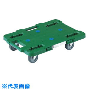 TRUSCO@ԁ@[go@400X600@4֎݁@ ii:MPB-600J-GNji4144309j