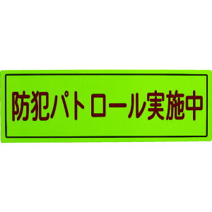 X[CN@hƍLp}OlbgB^Cviˁj170×500 ii:A-0645-07Hji4183932j