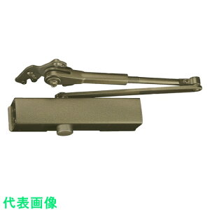 RYOBI@֗phAN[U@p^ ii:S-202P-C1ji4189973j