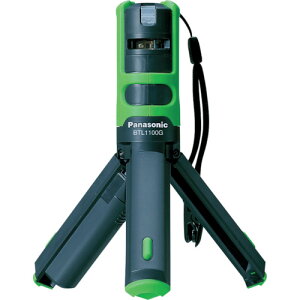 Panasonic@nolP[^CǏ\ ii:BTL1101Gji4198352j