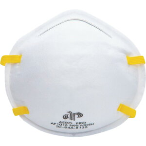 Z[t@Aeropro@N95}XN@i̍\ʎj@čNIOSHF@120 ii:JN020ji4209986jEiʓrς,@lEƏ,j