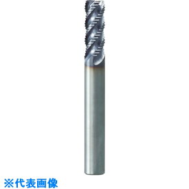 □大見　超硬ラフィングエンドミル （品番:OERFR-0140）（注番4212096）・（送料別途見積り,法人・事業所限定,取寄）