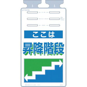 @邵@u͏~Kiv ii:SK-534ji4215711j