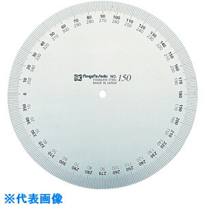 SK@vgN^[@NoD193@120mm@~^Cv@XeXd ii:PRT193-120ji4219830j