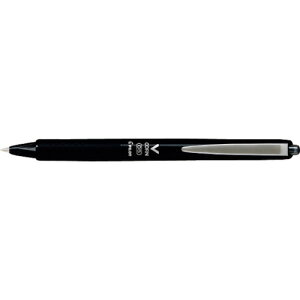 PILOT@{[y@VR[mbN@ɍׁ@ ii:LVKN-15EF-Bji4228200j